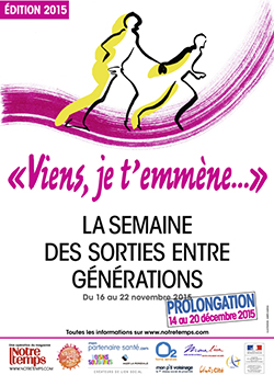 Affiche viens je t'emmene