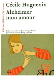 Alzheimer, mon amour