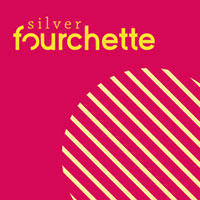 concours silver fourchette 2017