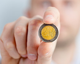 maltraitance financiere