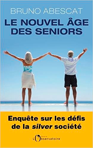 nouvel age des seniors