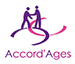 lOGO ACCORD-AGES