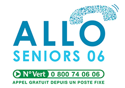 Logo allo seniors 06