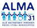 ALMA 31