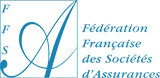 Logo ffsa