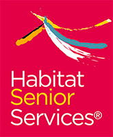 label habitat_senior_services