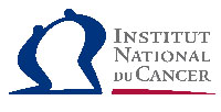 institut national cancer