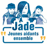Logo jade