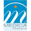 Logo medica
