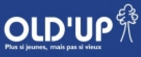 Logo old-up