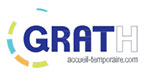 logo grath