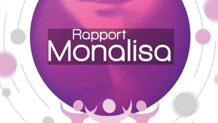 Rapport monalisa