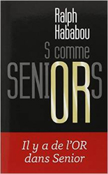 S comme seniors