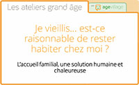 /media/library/images/Ateliers_du_grand_age_les_solutions_de_logement_accueil_familial.jpg