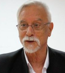 alain koskas