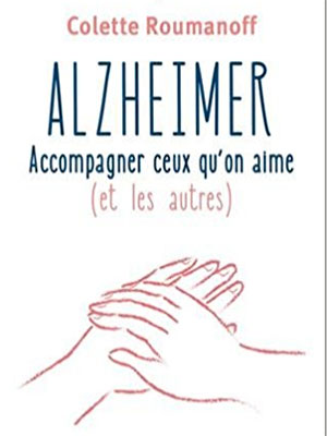 maladie alzheimer
