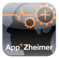App'Zheimer