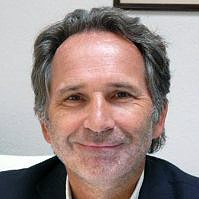 Arnaud Maigre