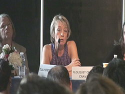 Assises de l'autonomie Assises de l'autonomie