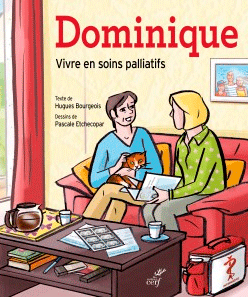 dominique BD soins palliatifs