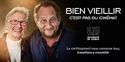 affiche benoit poelvoorde