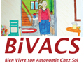 Logo bivacs