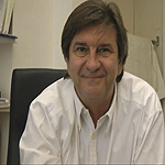 Jean-Marc Borello