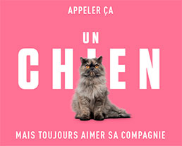 campagne france alzheimer 2018