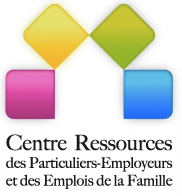 Centre ressources pour les particuliers employeurs et les emplois de la famille
