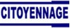 Logo citoyennage
