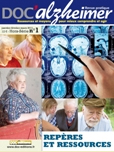 Doc Alzheimer hors série sources et ressources