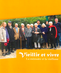 documentiare vieillir et vivre