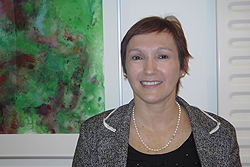Docteur Carol Szekely
