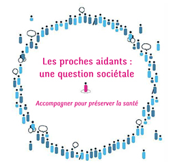 Etude santé des aidants - association française des aidants