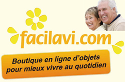 FACILAVI BOUTIQUE