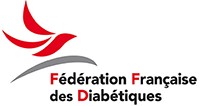 fédération française des diabétiques