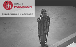 France Parkinson : libérons le mouvement