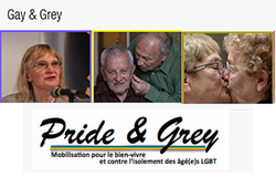 Le blog gay & grey
