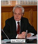 Jean Foucart Jean Foucart