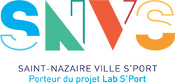 lab s sport saint nazaire