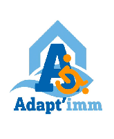 label adapt'imm