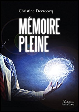 Pleine mémoire