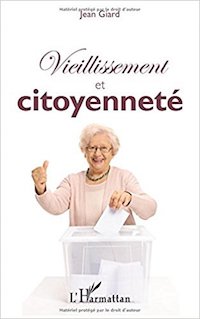 vieillissement et citoyenneté