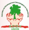 Logo ADGV