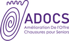 Logo adocs