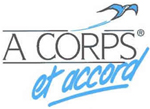 a corps accord