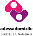 Logo ADESSA