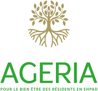 Agéria