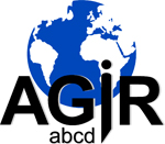 Logo agirabcd