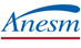 Logo ANESM Logo ANESM